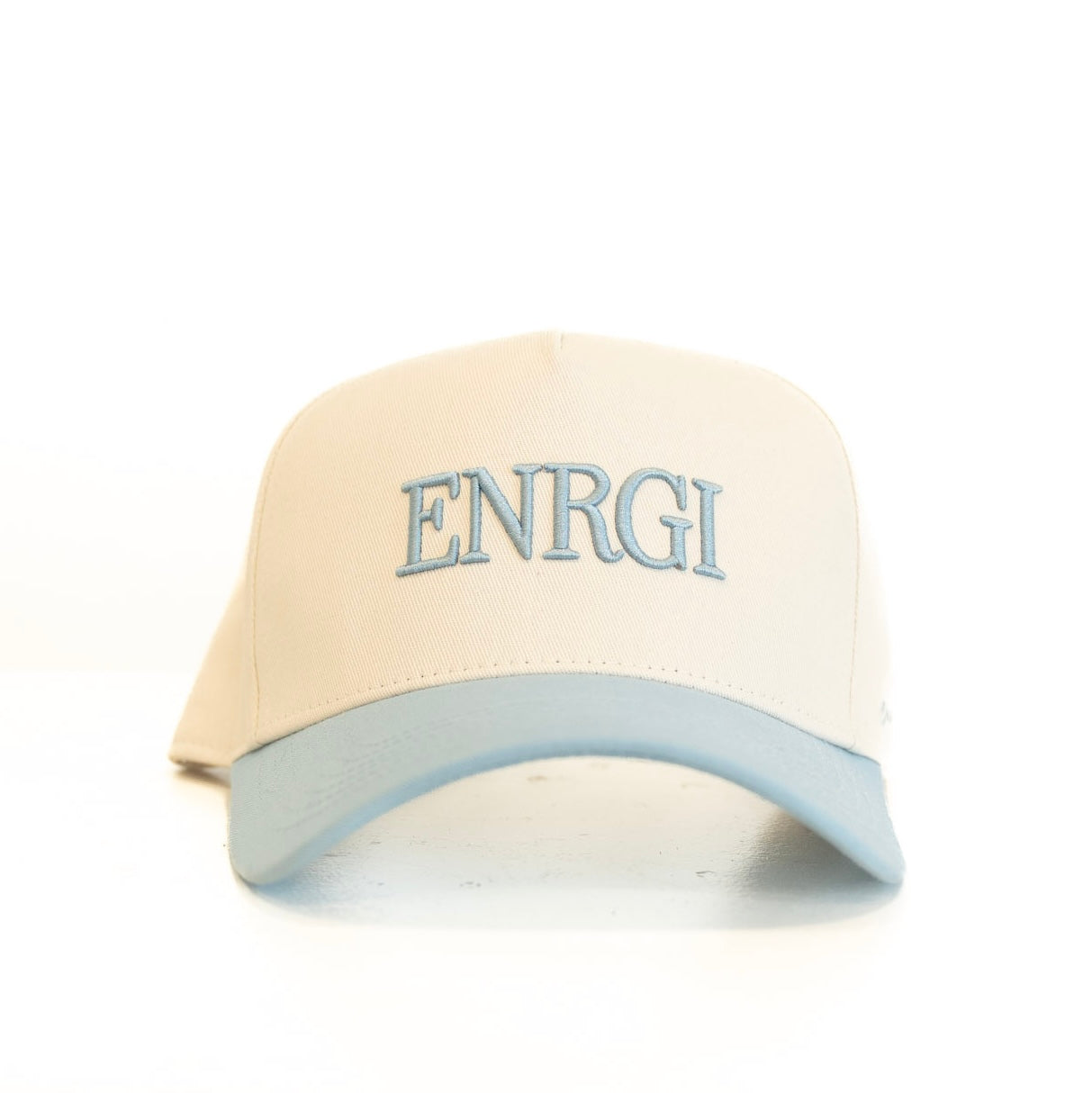 Core Hat-Sky Blue
