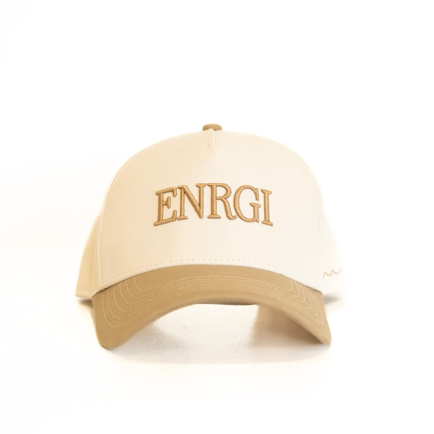 Core Hat-Sand